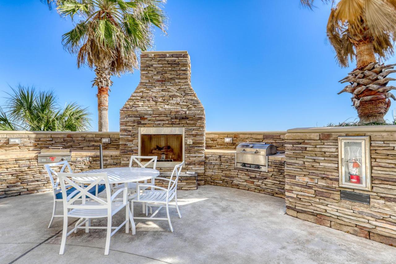Escapes! To The Shores #204 Orange Beach Esterno foto