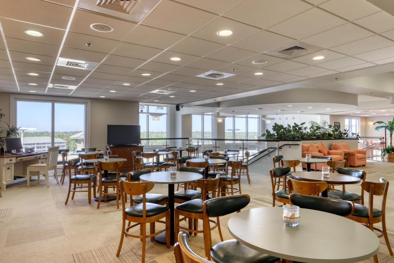 Escapes! To The Shores #204 Orange Beach Esterno foto