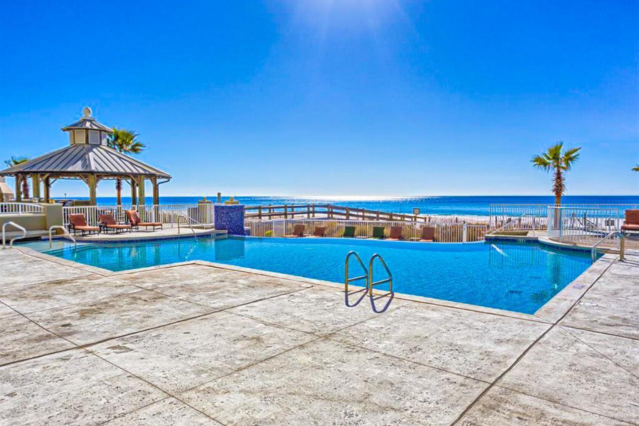 Escapes! To The Shores #204 Orange Beach Esterno foto