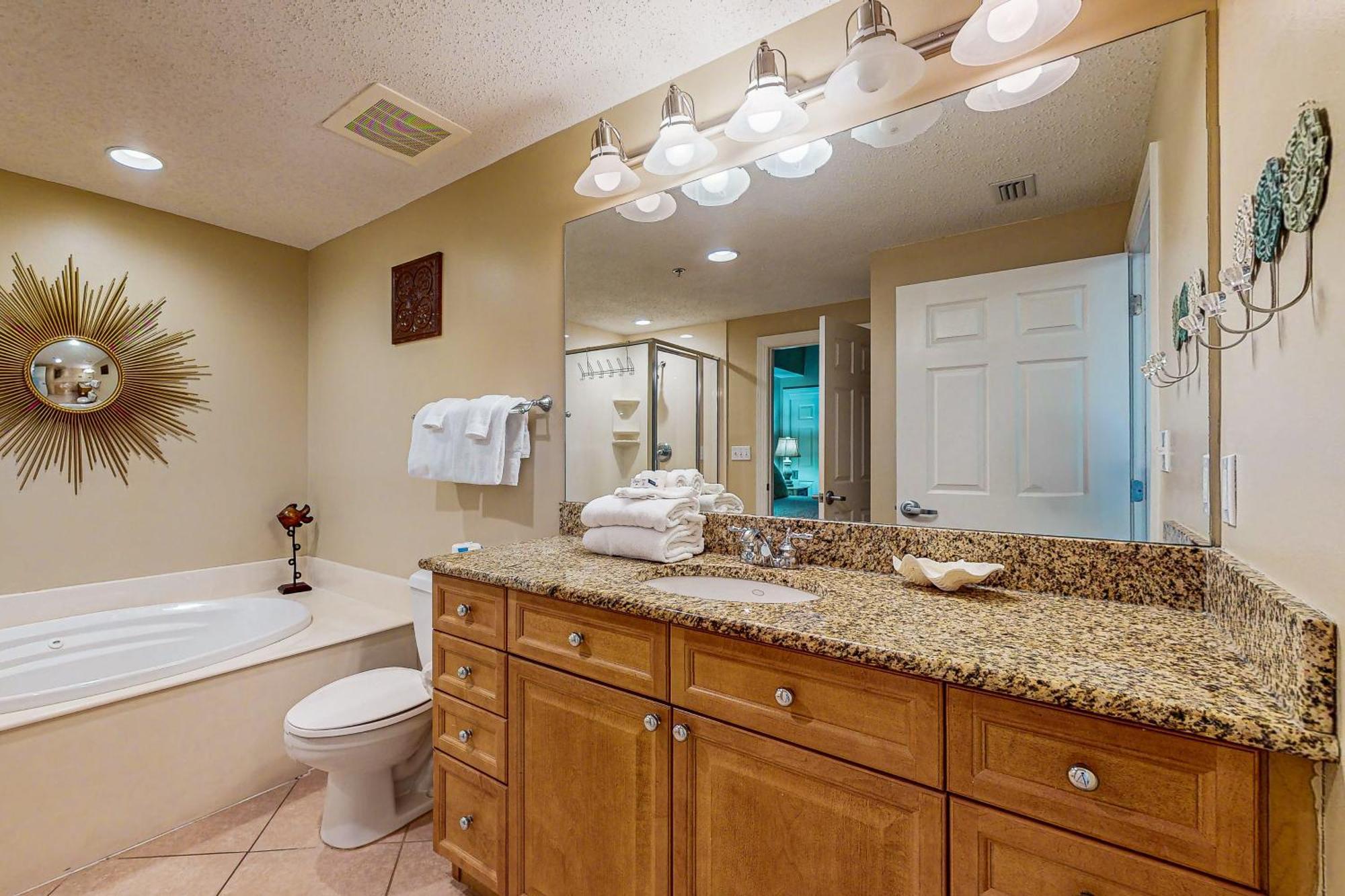 Escapes! To The Shores #204 Orange Beach Esterno foto