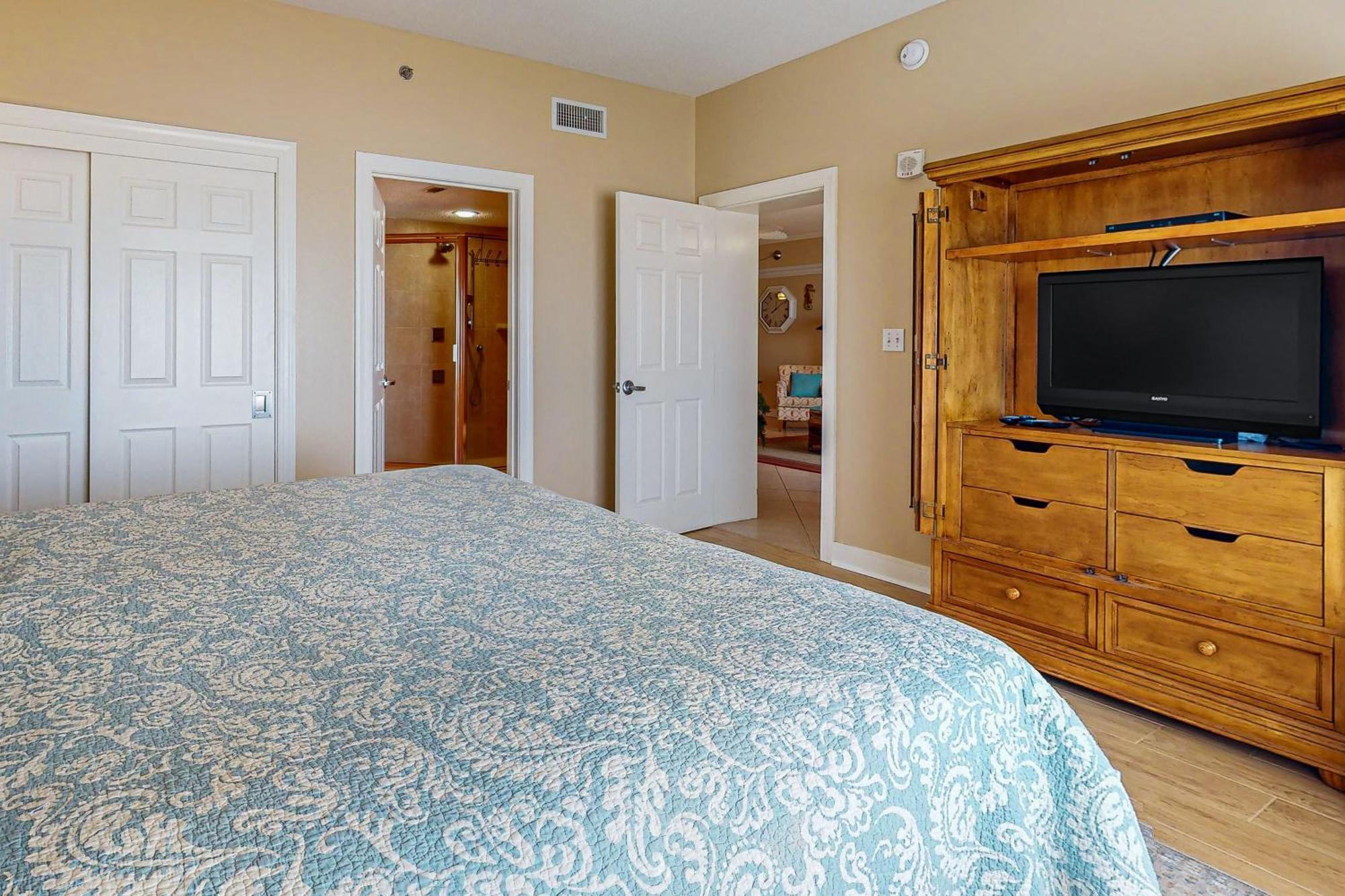 Escapes! To The Shores #204 Orange Beach Esterno foto