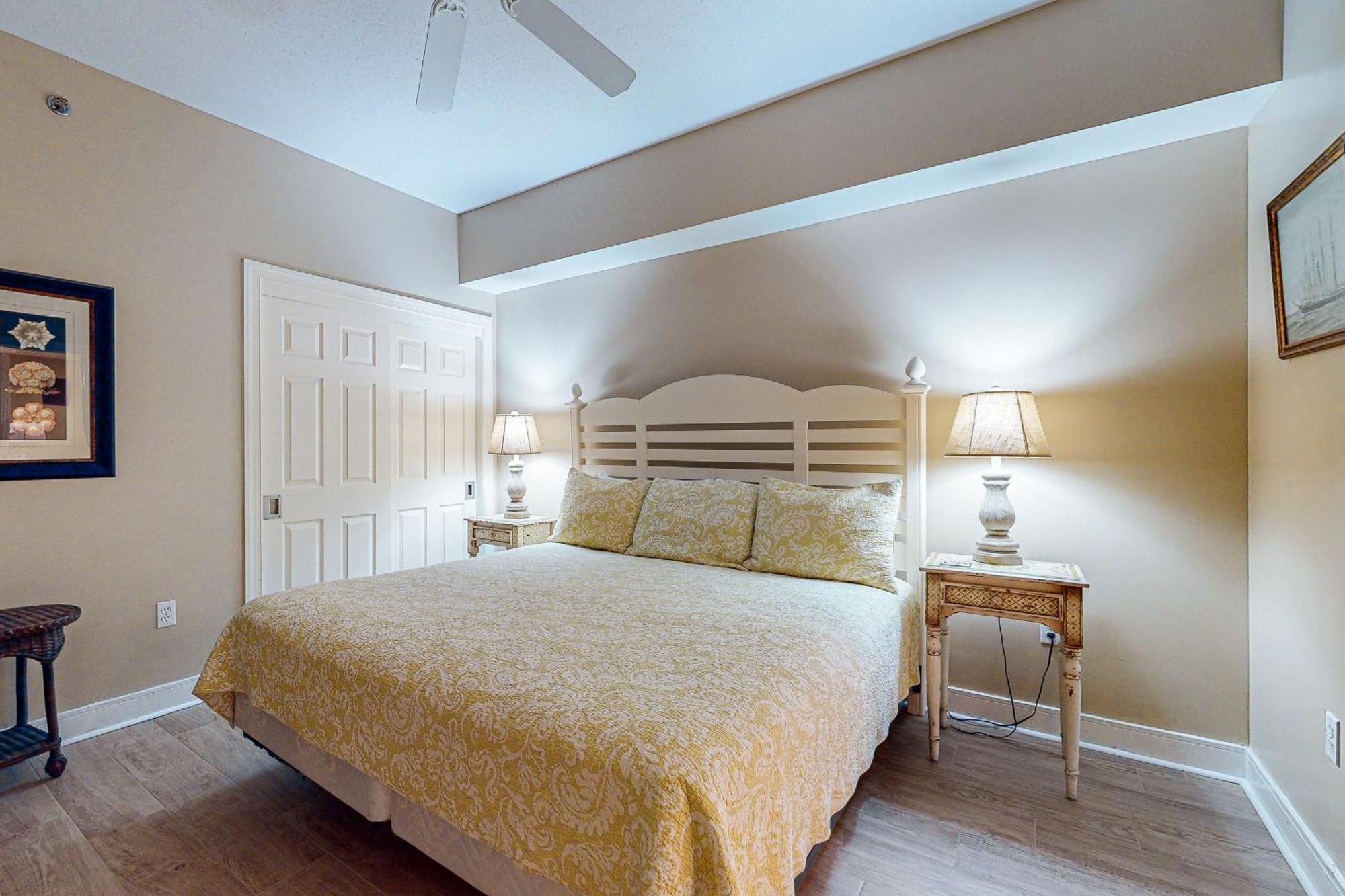 Escapes! To The Shores #204 Orange Beach Esterno foto