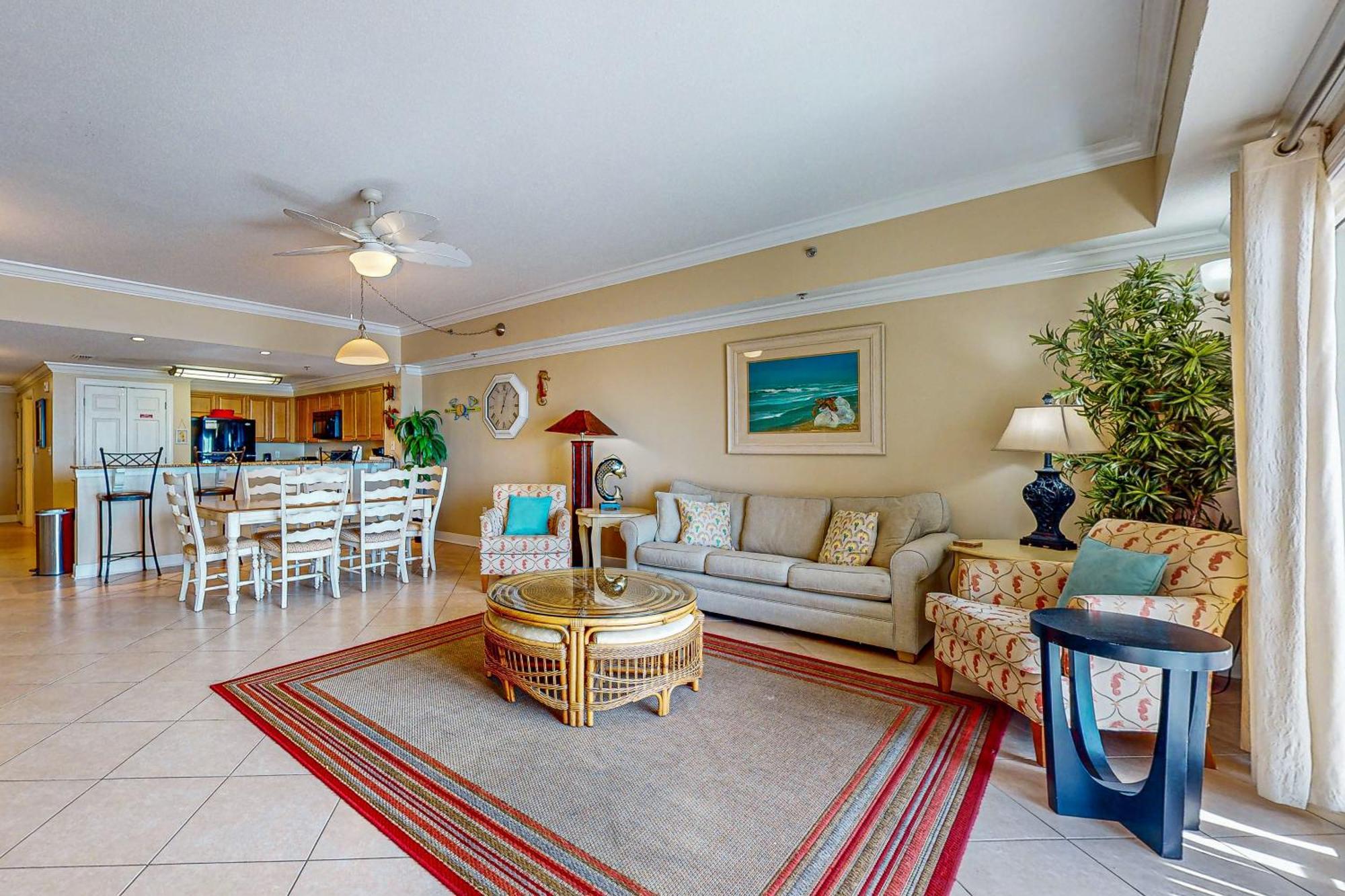 Escapes! To The Shores #204 Orange Beach Esterno foto